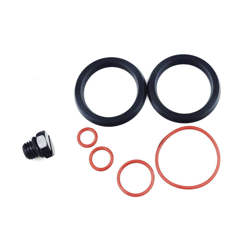 Wauebuly For 20012010 GM Duramax Fuel Filter Housing Fuel Filter Head