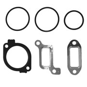 Wauebuly For 2004.5-2005 LLY Duramax Fuel Pressure Regulator Install Gasket Kit 10241