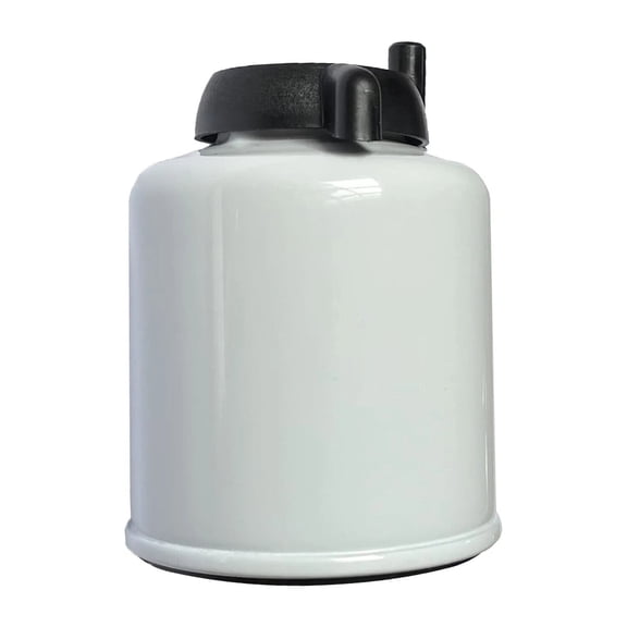 Wauebuly For Bobcat Loader 453 463 553 653 751 753 853 863 Fuel Filter Water Separator 6667352 Replaces 6647773 P551039