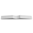 thumbnail image 1 of Wauebuly For Box Truck Van DIY Car Sliding Door Stop Kit Door Stop Upfitting Component, 1 of 5