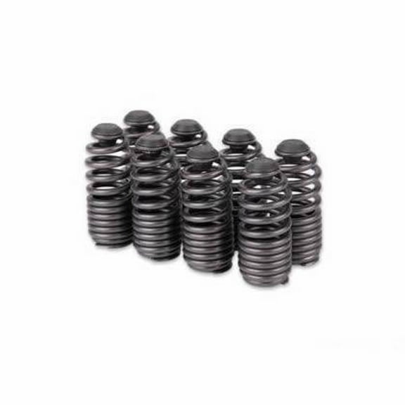 Wauebuly For Honda B-Series VTEC Engines Lost Motion Assembly Advance Spring Device 312-05-0200 8Pcs