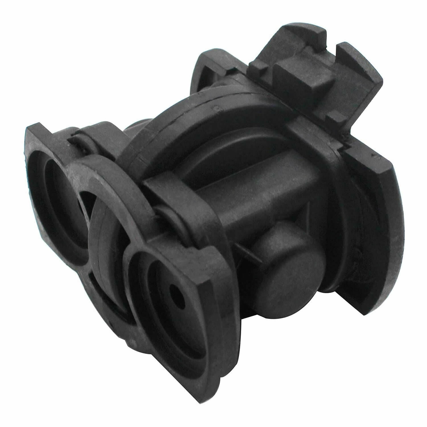 Wauebuly For K-304 and K-11748 Tub & Shower Valves Pressure Balancing ...