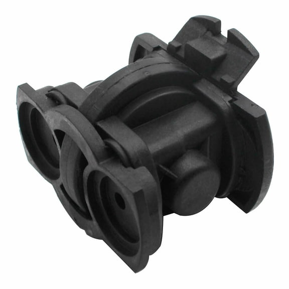 Wauebuly For K-304 and K-11748 Tub & Shower Valves Pressure Balancing Cartridge GP800820