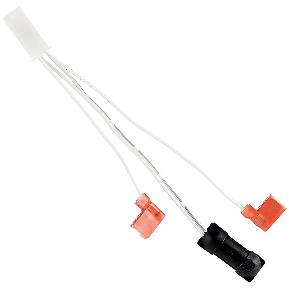 Norcold 618548 RV Refrigerator Replacement Thermistor