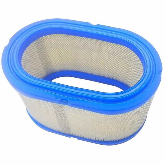 Wauebuly For RV Generator Air Filter 140-2897 QD Series HDKAH(Spec A-K) HDKAH(Spec L-N) HDKAK(Spec A-K) Replaces PA5658 83697