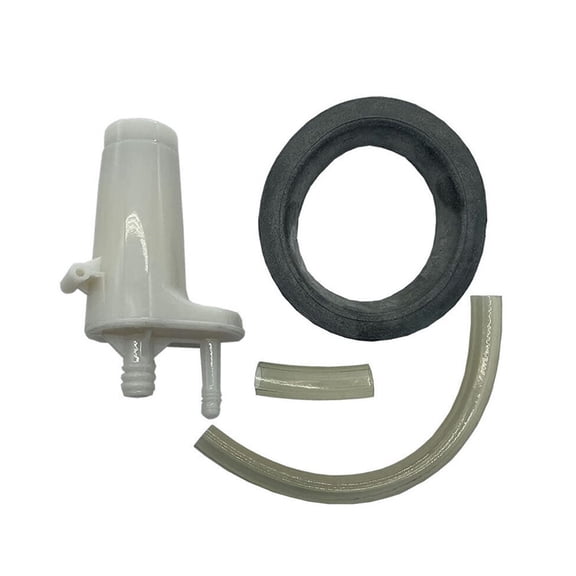 Wauebuly For Style II Caravans Motorhomes Trailers Toilets Vacuum Breaker Kit 34122