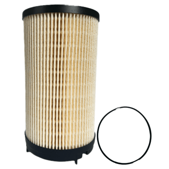 Wauebuly Fuel Water Separator Filter Cartridge FS36401 Replaces P557004 K371004 PF9928