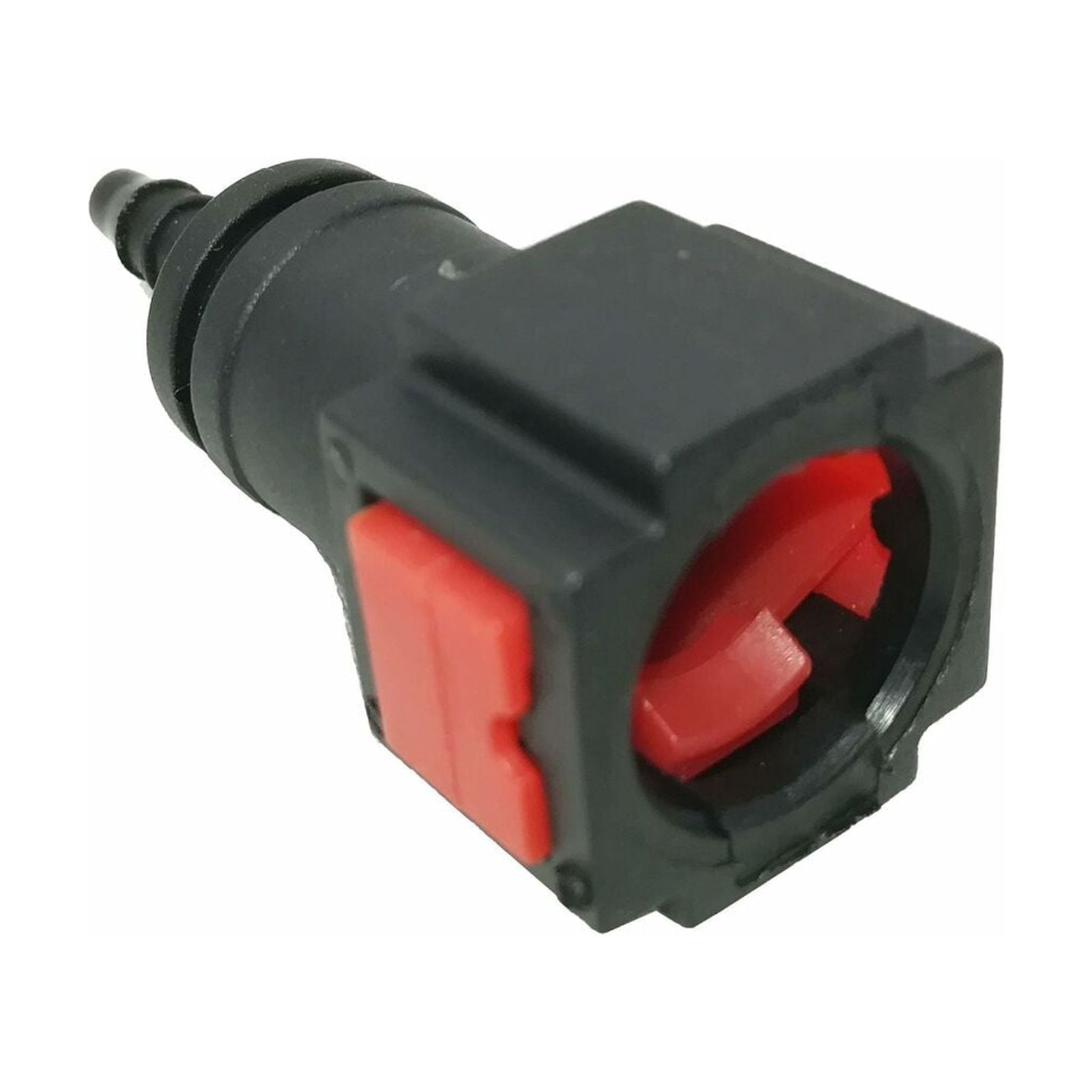 Wauebuly HC3Z9A564A Fuel Filter Return Line Quick Connector For 20172019 F250 F350 F450 F