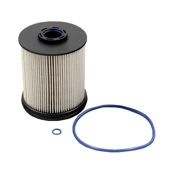 Wauebuly Replacement for Cruze 2014-2015 2.0L 2017-2019 1.6L Chevy Silverado/GMC Sierra 2500HD 3500HD 2017-2020 L5P 6.6L V8 Fuel Filter TP1015