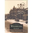 thumbnail image 1 of Waukegan, Illinois, 1 of 1