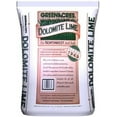 thumbnail image 1 of Waupaca Northwoods WGM54331 Dolomite Lime Soil Amendment, 40 lb, 1 of 1