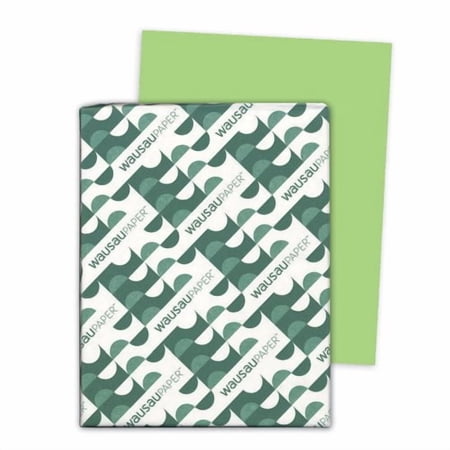 Wausau Paper Astrobrights Copy Paper 21801 price history and forecast - Wausau Paper 21801