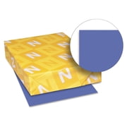 Astrobrights Colored Paper 22081