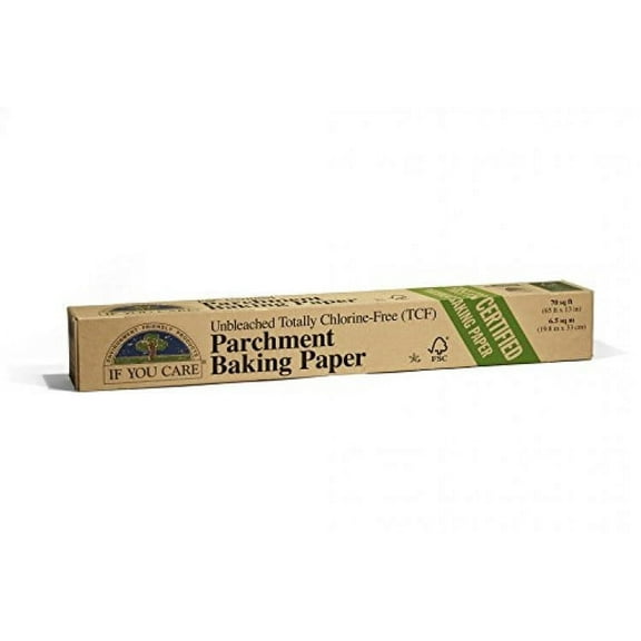 Wausau Paper Astroparche Parchement Paper - Letter - 8.5'' x 11'' - 24lb - Recycled - Parchment - 500 / Box - Natural by Wausau