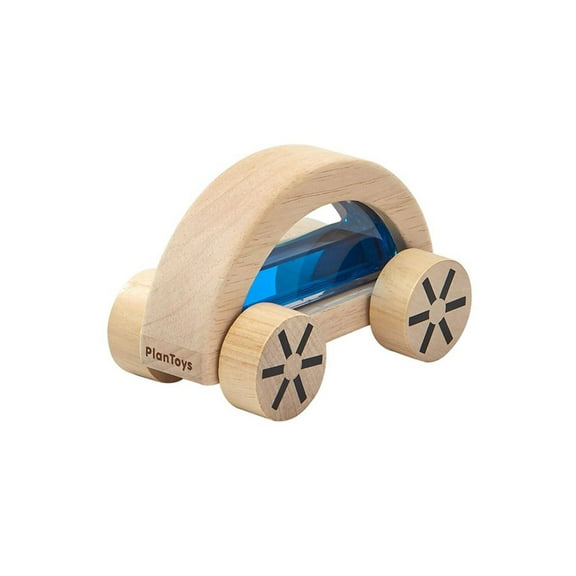 PlanToys Wautomobile