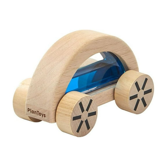 PlanToys Wautomobile