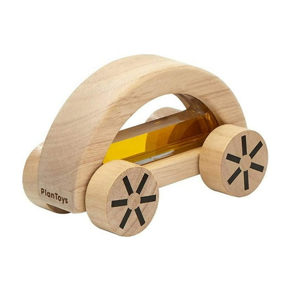 PlanToys Wautomobile