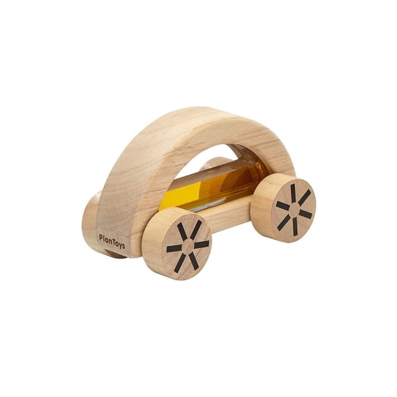 PlanToys Wautomobile