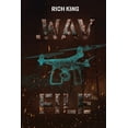thumbnail image 1 of .Wav File, (Paperback), 1 of 1