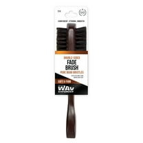 WavEnforcer Double Sided Fade Brush