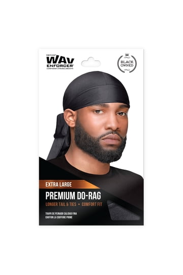 Bandana Hot
