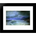 thumbnail image 1 of Wave 20x24 Framed Art Print by Aivazovsky, Ivan, 1 of 2