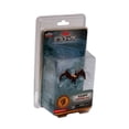 thumbnail image 1 of WizKids Wave 3 - Harpy Expansion Pack New, 1 of 2