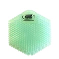 thumbnail image 1 of Wave 3D Urinal Screen Deodorizer, Cucumber Melon, 2-Pack, 1 of 1