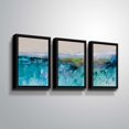 thumbnail image 1 of Wave 4, 1 of 2