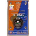 thumbnail image 1 of Wave 7 Technologies  Florida Eight Ball, 1 of 1