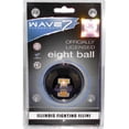 thumbnail image 1 of Wave 7 Technologies  Illinois Eight Ball, 1 of 1