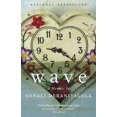 thumbnail image 1 of Wave, 1 of 1