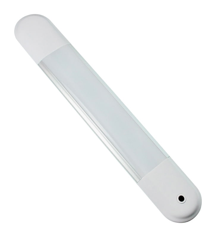 Wave Activated LED Under Cabinet Light - Walmart.com