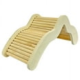 thumbnail image 1 of Wave Bridge, 1 of 1