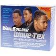 thumbnail image 1 of Wave Builder Wave-Tex Wave Making Texturize Kit, 1 Ea, 1 of 1