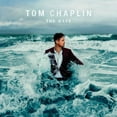 thumbnail image 1 of Wave (CD), 1 of 1