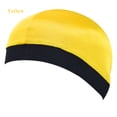 thumbnail image 1 of Wave Cap, Silk Stocking Wave Caps for 360 Waves, Silky Durag for Men, Stain Caps, 1 of 6