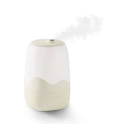 Babymoov Wave Cool Mist Humidifier