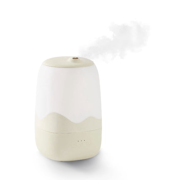 Babymoov Wave Cool Mist Humidifier