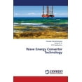 thumbnail image 1 of Wave Energy Converter Technology (Paperback), 1 of 1
