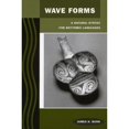 thumbnail image 1 of Pre-Owned Wave Forms: A Natural Syntax for Rhythmic Language: A Natural Syntax for Rhythmic Languages Paperback - USED, 1 of 1