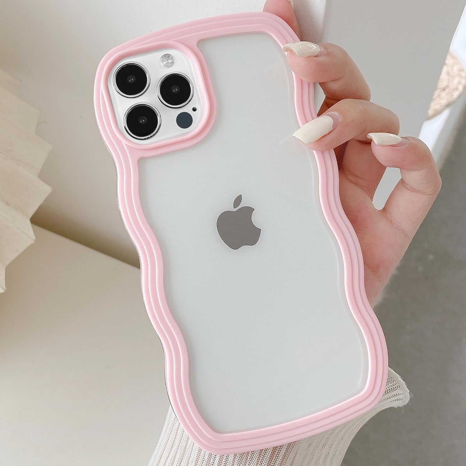 Does Iphone 11 Pro Case Fit Iphone 11 Does Iphone Pro Case Fit