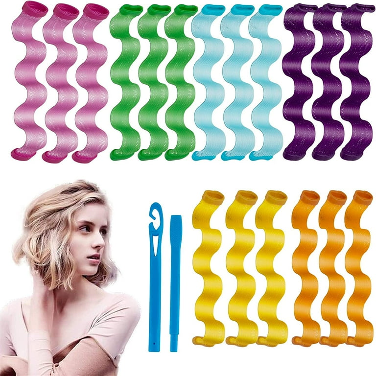 Curlformers waves discount