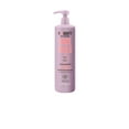 thumbnail image 1 of Noughty Wave Hello Curl-Defining Shampoo for Wavy & Curly Hair, 1L, 1 of 7