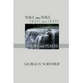 thumbnail image 1 of Wave Into Wave Light into Light: Poems and Places, (Paperback), 1 of 1