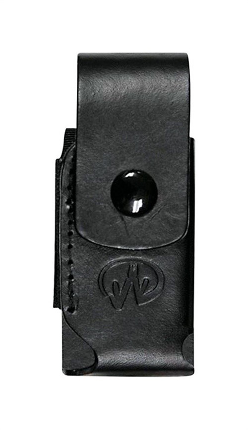 Wave Leather Sheath - Walmart.com