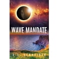 thumbnail image 1 of Wave Mandate: Wave Mandate (Paperback), 1 of 1