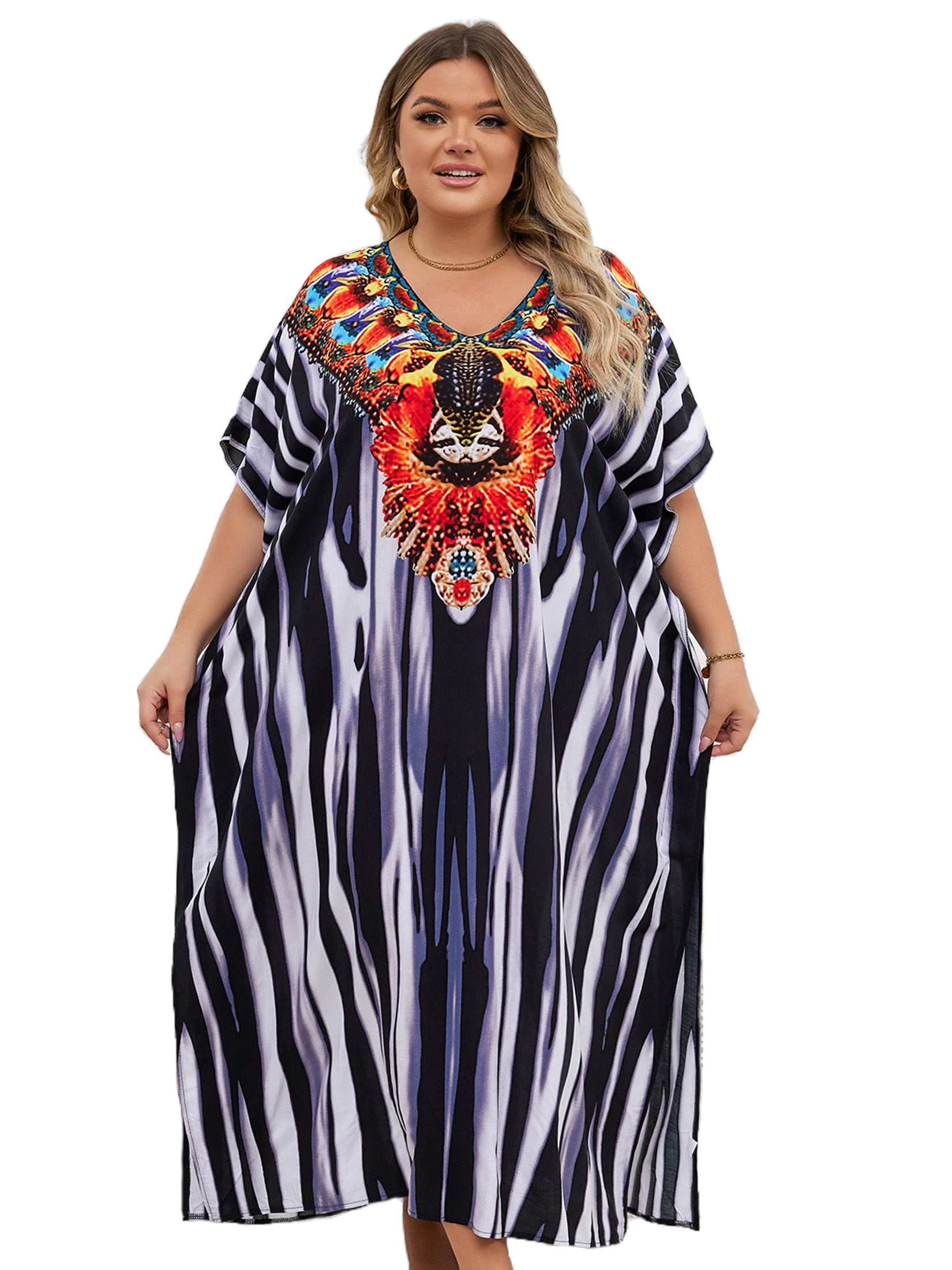 amazon men dress y las pymes catalanas: una alianza de 300 millones al año que ya Vintage-Inspired Lavender and Lilac Color Temperature:White Light Bell Sleeve