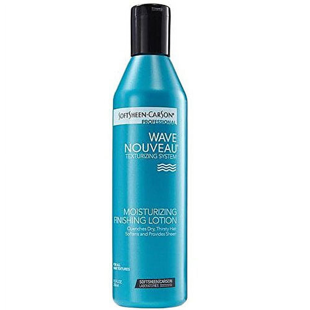 Wave-Nouveau-Lotion-Moist-8-
