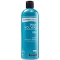 thumbnail image 1 of Wave Nouveau Step 2 Shape Transformer Conditioning Wrap Lotion 15.5 Oz., 1 of 1